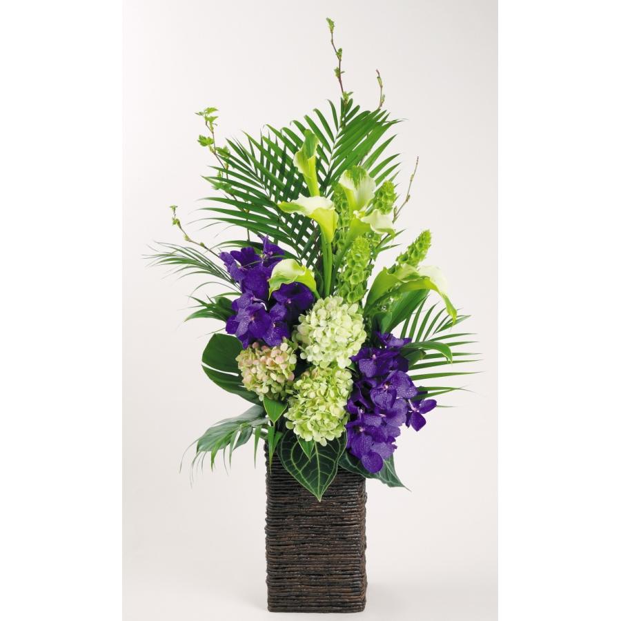 お歳暮 スクエアバスケットアレンジメント2アレンジメントフラワー アレンジメントフラワー アレンジメント花 フラワーアレンジメント 人気アレンジメント 人気ショップが最安値挑戦 Logfacility Com Br