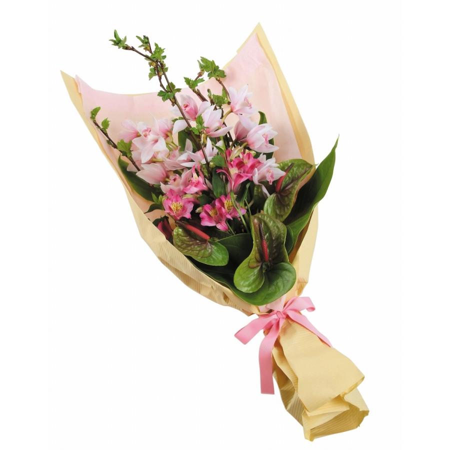 スタンダードブーケm Pinkスタンダードブーケ フラワー スタンダードブーケ スタンダードブーケ花 スタンダードブーケ 人気スタンダードブーケ 誕生日 リンクフローリスト 通販 Yahoo ショッピング