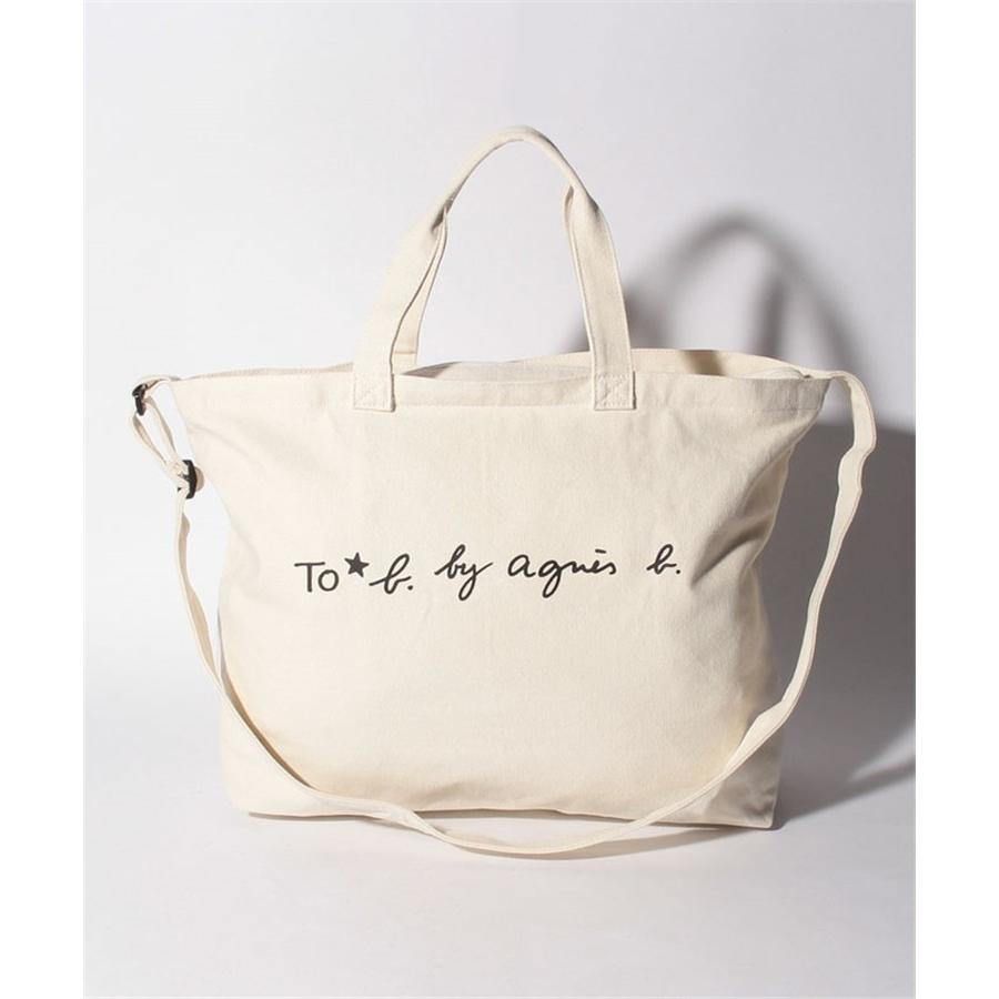 母の日21agnes Bアニエスベー4点セットショルダーバッグ ナイロン トートバッグリバーシブル キャップ送料無料 プレセント Agfd 1 リンクフルshop 通販 Yahoo ショッピング
