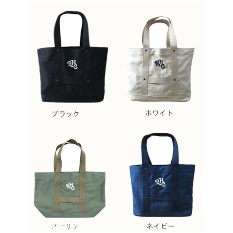 Ron Hermanトートバッグロンハーマン Rhc バッグ メンズ レディース Ronhermanトートバッグ コットン Rhc レディース バッグ Ronherman 2 リンクフルshop 通販 Yahoo ショッピング
