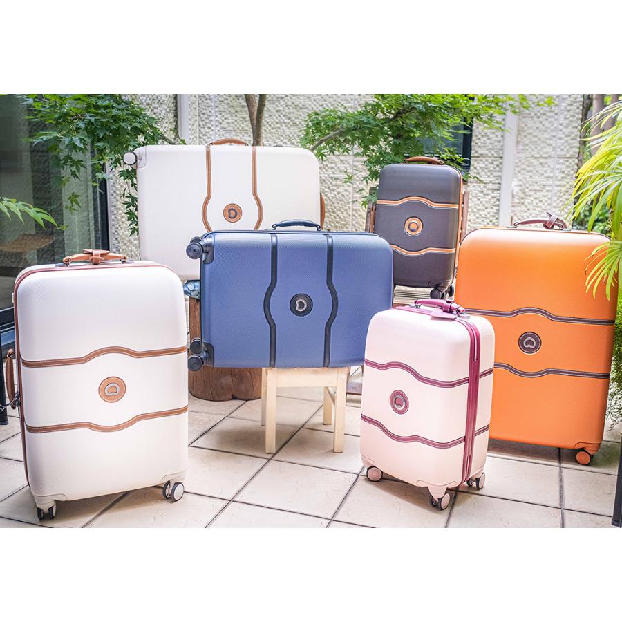 スーツケース 機内持ち込み DELSEY デルセー ストッパー付き 軽量 39L キャリーケース CHATELET HARD + delsey paris :001670801:OSUMAC - 通販 - Yahoo!ショッピング スーツケース 機内持ち込み DELSEY デルセー ストッパー付き 軽量 39L キャリーケース CHATELET HARD + delsey paris :001670801:OSUMAC - 通販 - Yahoo!ショッピング