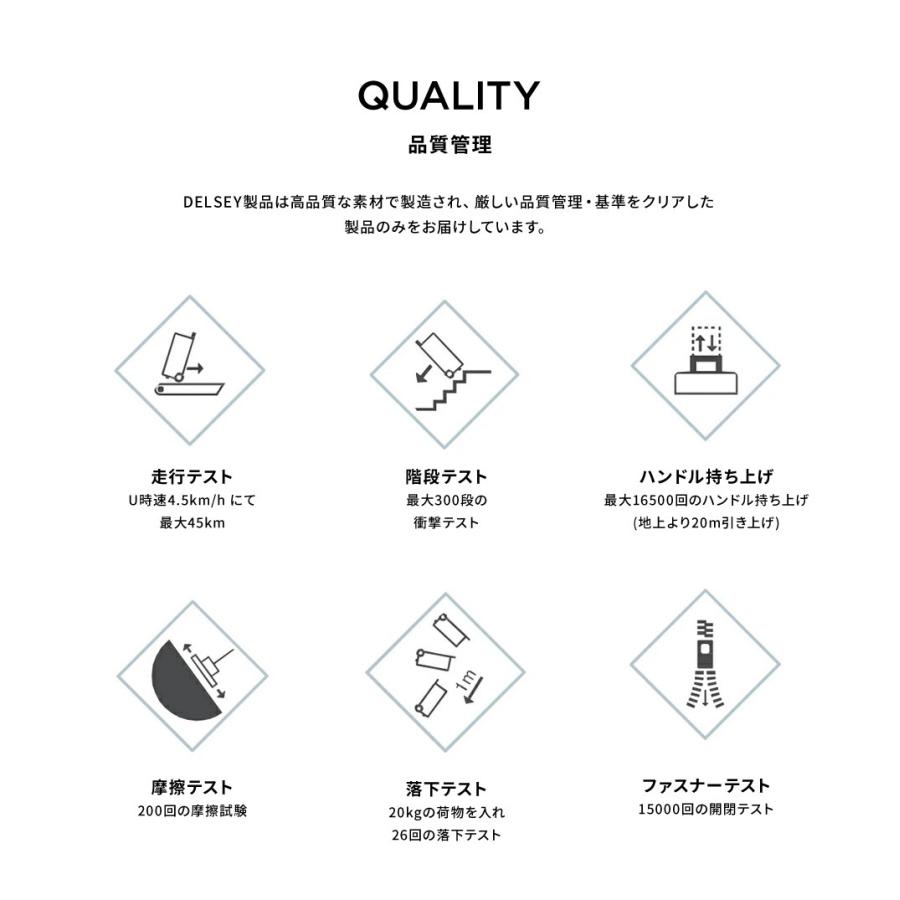 今年人気のブランド品や 金属チャーム 葉っぱ リーフ ヒートン 10個 2109 2110 j6-4700 babylonrooftop.com.au 今年人気のブランド品や 金属チャーム 葉っぱ リーフ ヒートン 10個 2109 2110 j6-4700 babylonrooftop.com.au