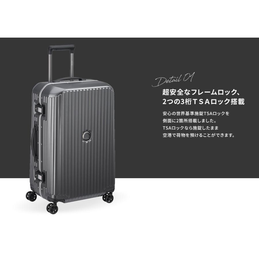 今年人気のブランド品や 金属チャーム 葉っぱ リーフ ヒートン 10個 2109 2110 J6 4700 Babylonrooftop Com Au