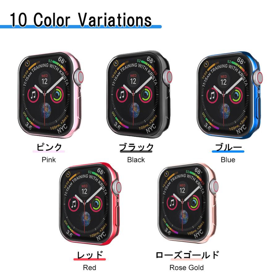 アップルウォッチ AppleWatch カバーケース Series6 SE Series5 Series4 Series3 Series2 対応 ケース カバー 全面保護仕様 耐衝撃 44mm 40mm 42mm 38mm :Li-65-AW-T-case:リンクイン - 通販 - Yahoo!ショッピング アップルウォッチ AppleWatch カバーケース Series6 SE Series5 Series4 Series3 Series2 対応 ケース カバー 全面保護仕様 耐衝撃 44mm 40mm 42mm 38mm :Li-65-AW-T-case:リンクイン - 通販 - Yahoo!ショッピング