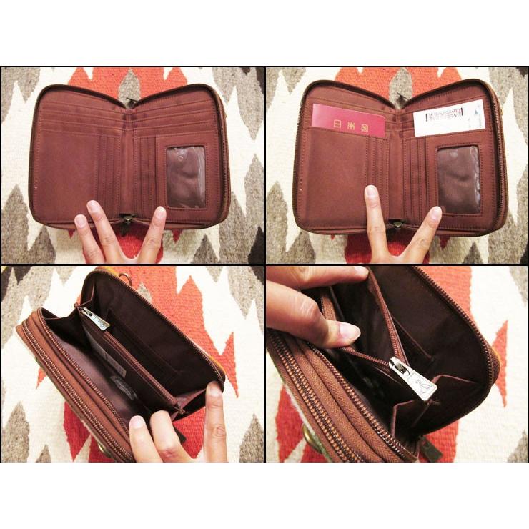 Pendleton ペンドルトン ネイティブブランケットパスポートケーストラベルウォレット Linkle 通販 Yahoo ショッピング