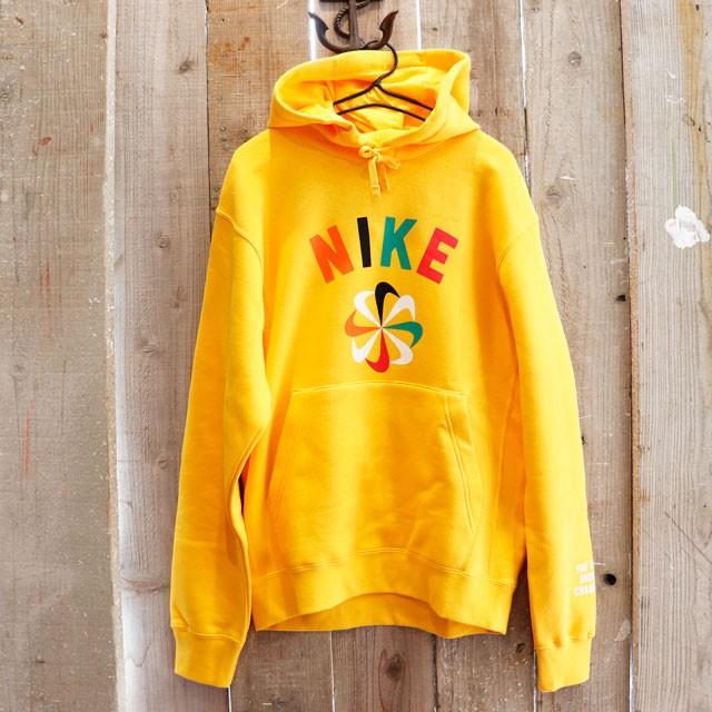 Nike ナイキ 風車ナイキパーカ メンズ Linkle京都 通販 Yahoo ショッピング