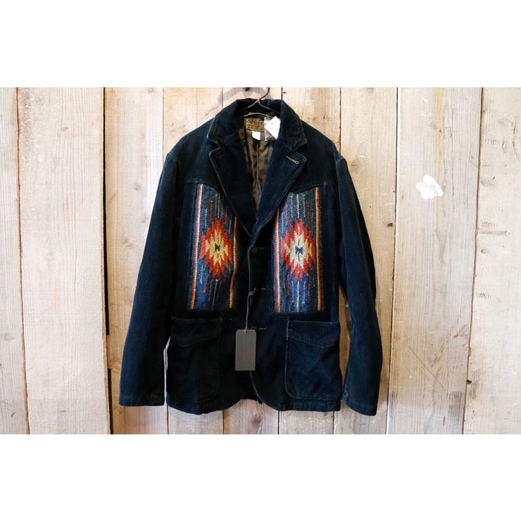 RRL(ダブルアールエル ラルフローレン)【Limited Edition】Williams 
