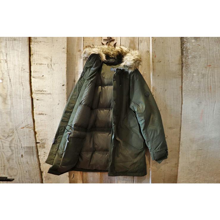 Ralph Laurenラルフローレン ラルフ オードトワレ 香水 100ml Ralph