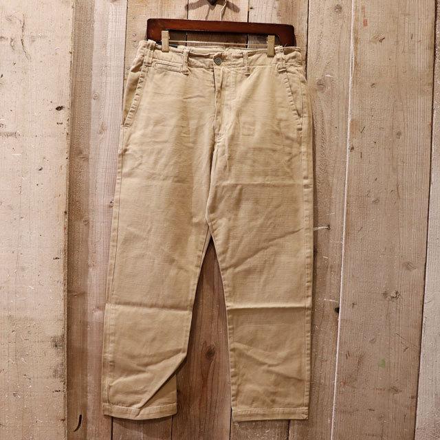 第1位獲得 Polo Ralph Lauren ラルフローレン Straightチノパンツ メンズ Linkle京都 通販 Yahoo ショッピング 希少 Dev Bioalternativa Pt