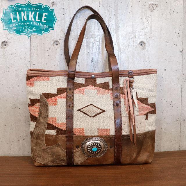36 割引くらしを楽しむアイテム J Augur Design ジュディーオウガー Navajo ラグ ショルダーバッグ ナバホ インディアン ネイティブアメリカン ブランケット トート Rrl ブランド別 ファッション Www Amazingthailandgrandsale Com