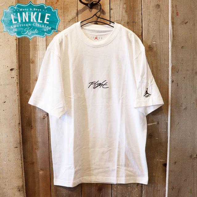 Nike Jordan Brand ナイキ ジョーダンブランド ロゴ ｔシャツ メンズ ワンポイント ロゴ 無地 Kzefklbwfw ファッション Www Pedigest Com