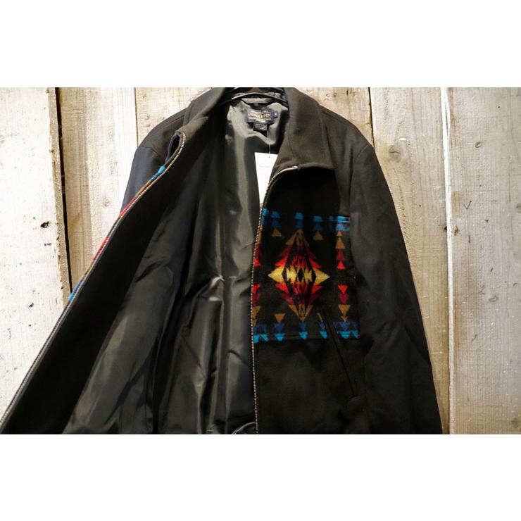 PENDLETON Pendleton(ペンドルトン)ネイティブ ウール PENDLETON Pendleton(ペンドルトン)ネイティブ ウール