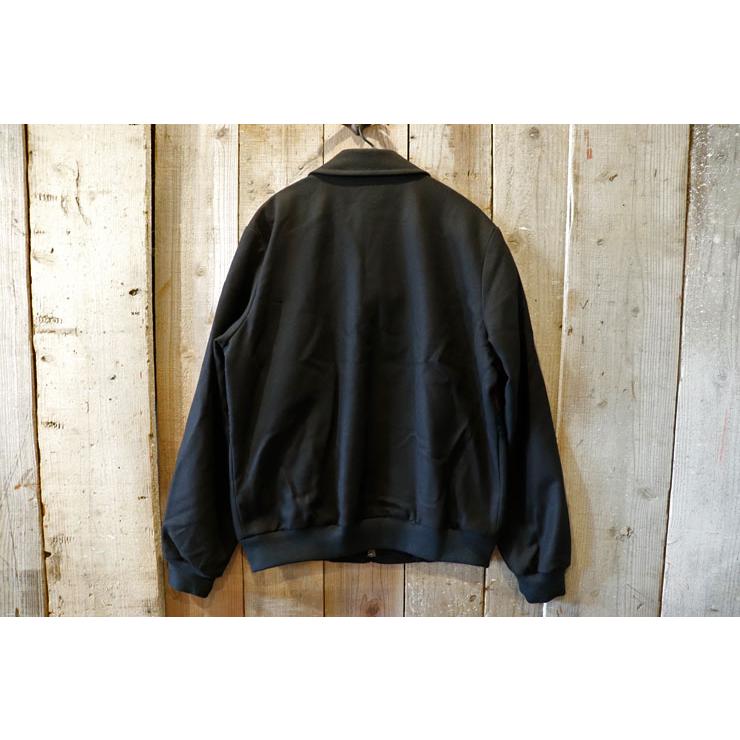 PENDLETON Pendleton(ペンドルトン)ネイティブ ウール PENDLETON Pendleton(ペンドルトン)ネイティブ ウール