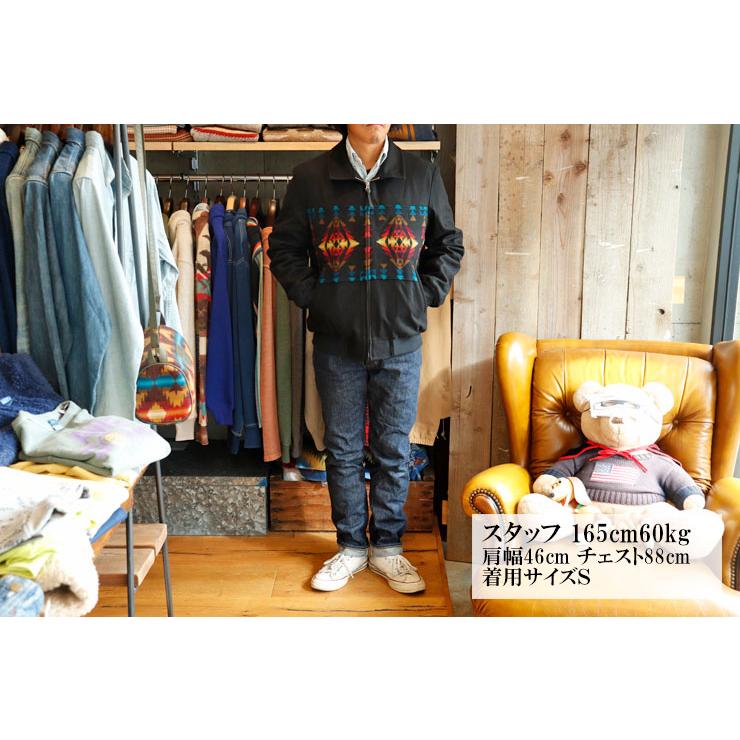 PENDLETON Pendleton(ペンドルトン)ネイティブ ウール PENDLETON Pendleton(ペンドルトン)ネイティブ ウール