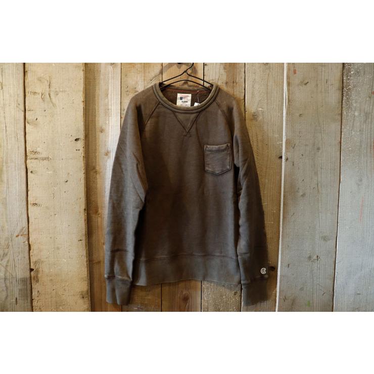 TODD SNYDER 【clearanceセール】TODD x Champion(トッド TODD SNYDER 【clearanceセール】TODD x Champion(トッド