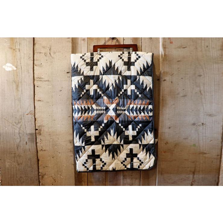 PENDLETON 【FINALセール2/28まで】Pendleton(ペンドルトン PENDLETON 【FINALセール2/28まで】Pendleton(ペンドルトン