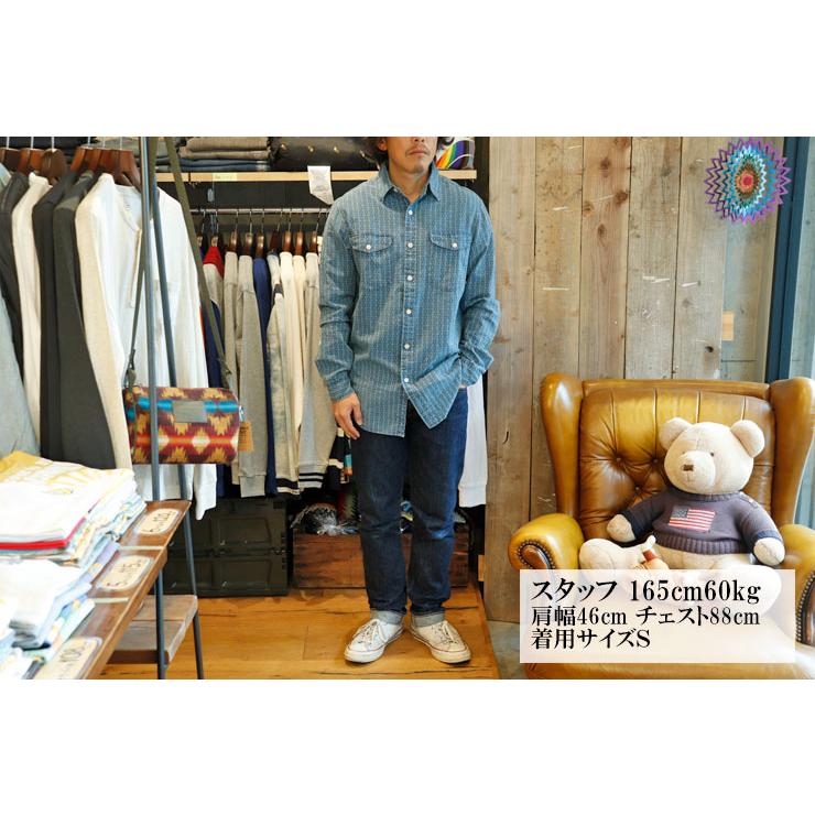 Polo Ralph Lauren(ポロ・ラルフローレン)