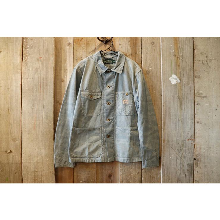 Polo Ralph Lauren(ポロ・ラルフローレン)