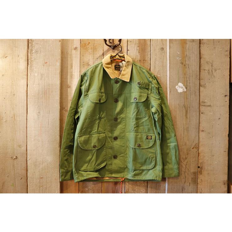 TODD SNYDER x L.L.Bean(トッドスナイダーxエルエルビーン TODD SNYDER x L.L.Bean(トッドスナイダーxエルエルビーン