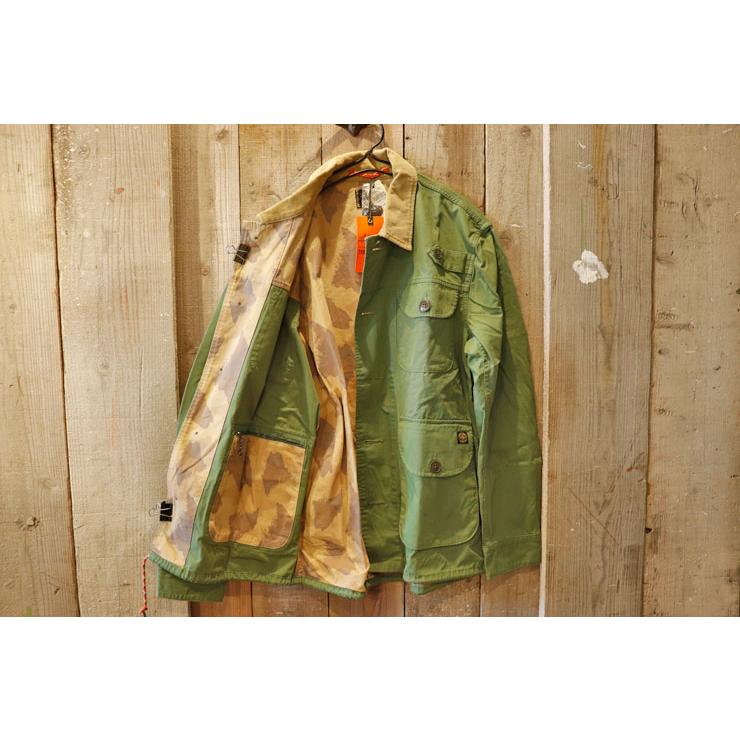 TODD SNYDER x L.L.Bean(トッドスナイダーxエルエルビーン TODD SNYDER x L.L.Bean(トッドスナイダーxエルエルビーン