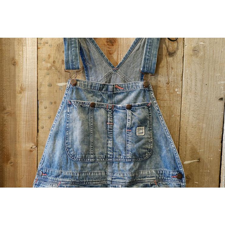 新作，品質保証 Polo Ralph Lauren(ポロ・ラルフローレン)デニム