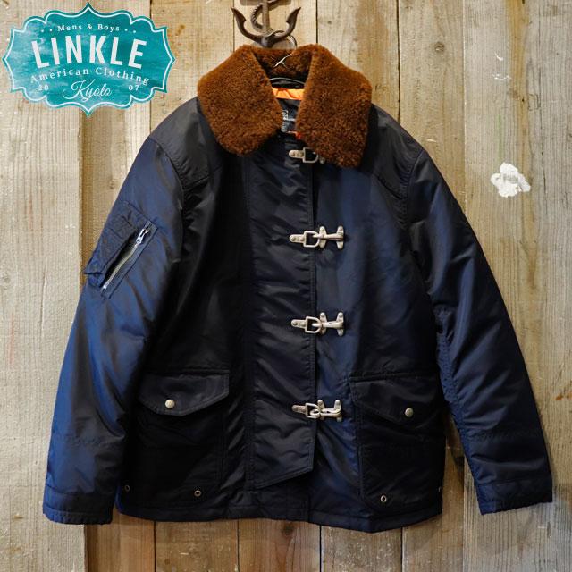 夏セール】Polo Ralph Lauren(ポロ・ラルフローレン)ダウン ジャケット  