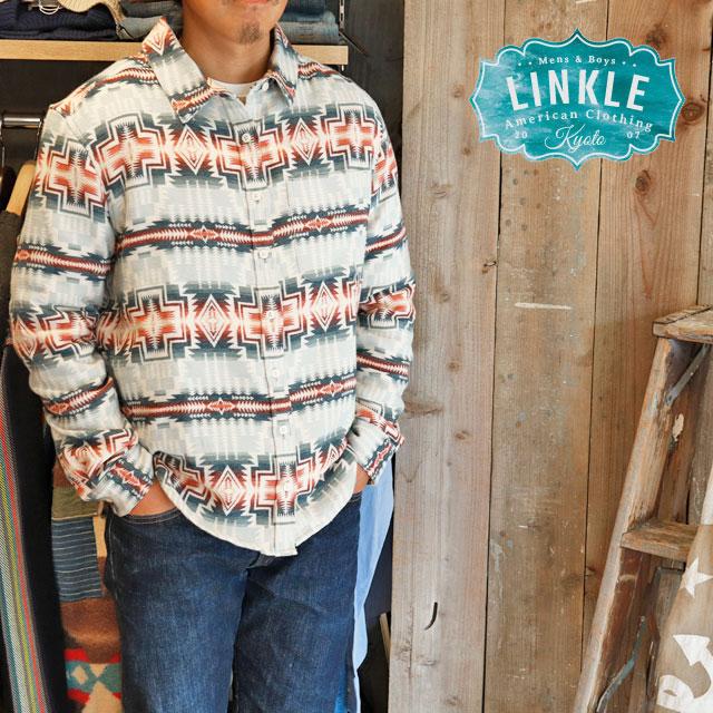PENDLETON 【FINALセール2/28まで】【レディース】Pendleton PENDLETON 【FINALセール2/28まで】【レディース】Pendleton