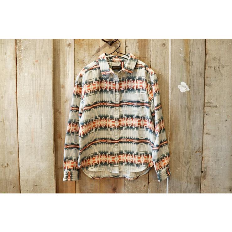 PENDLETON 【FINALセール2/28まで】【レディース】Pendleton PENDLETON 【FINALセール2/28まで】【レディース】Pendleton