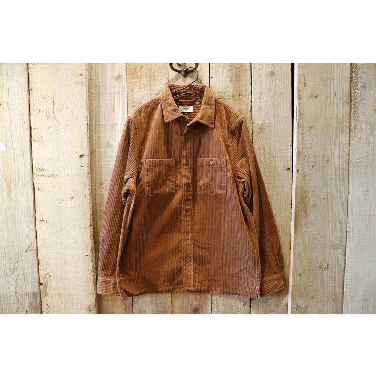 Saturdays NYC 【FINALセール2/28まで】Saturdays NYC(サタデーズ  