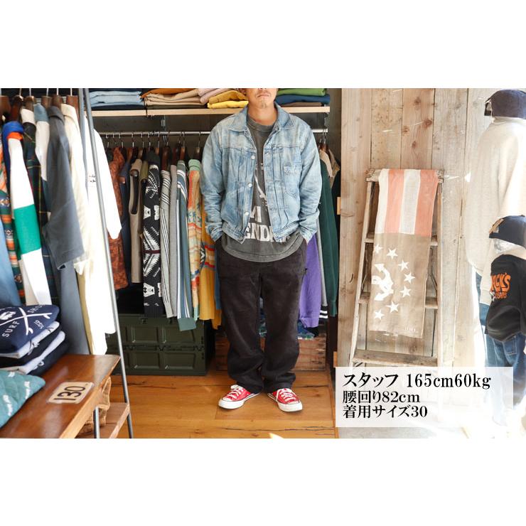 Saturdays NYC 【FINALセール2/28まで】Saturdays NYC Saturdays NYC 【FINALセール2/28まで】Saturdays NYC