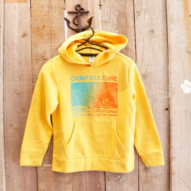 セール ボーイズ Old Navy オールドネイビー プリントパーカー キッズ 子供服 男の子 おしゃれ 女の子 Kid Linkle京都 通販 Yahoo ショッピング