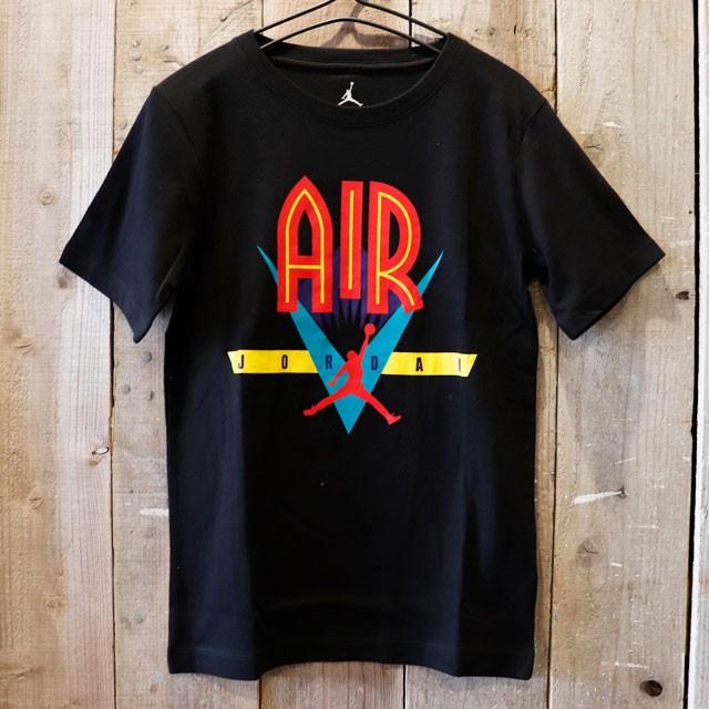 今だけの限定プライス ボーイズ Nike Jordan Brand ナイキ ジョーダンブランド プリントｔシャツ キッズ 子供服 男の子 おしゃれ Kid10275 Linkle 通販 Yahoo ショッピング