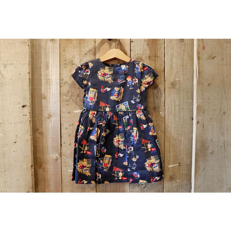 夏セール】【ベビー】Polo Ralph Lauren(ポロラルフローレン):ポロベア  