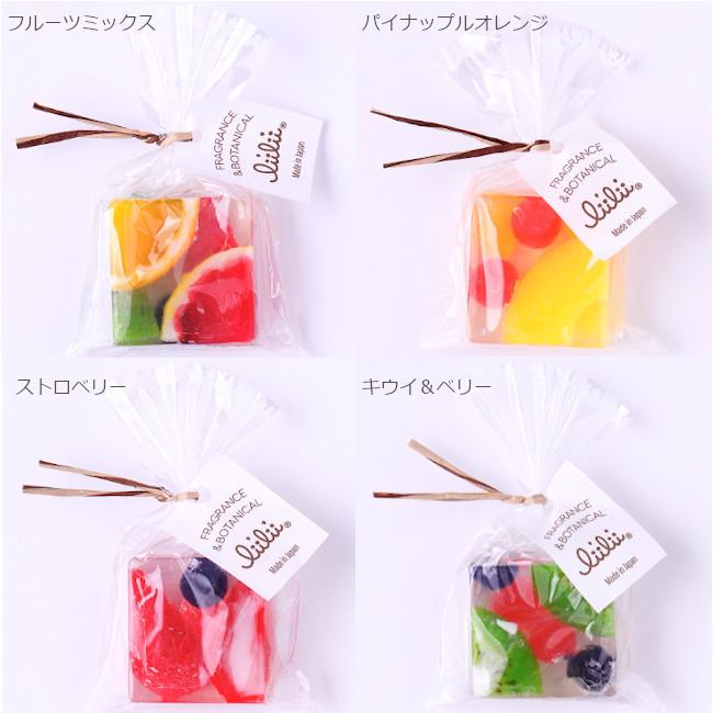 プチリィリィ |  | 01