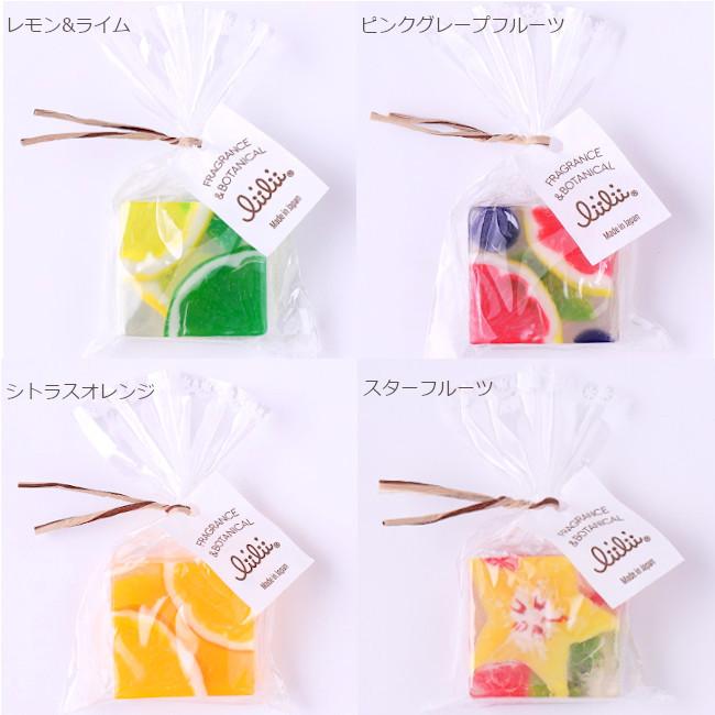 プチリィリィ |  | 02