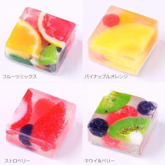 プチリィリィ |  | 04