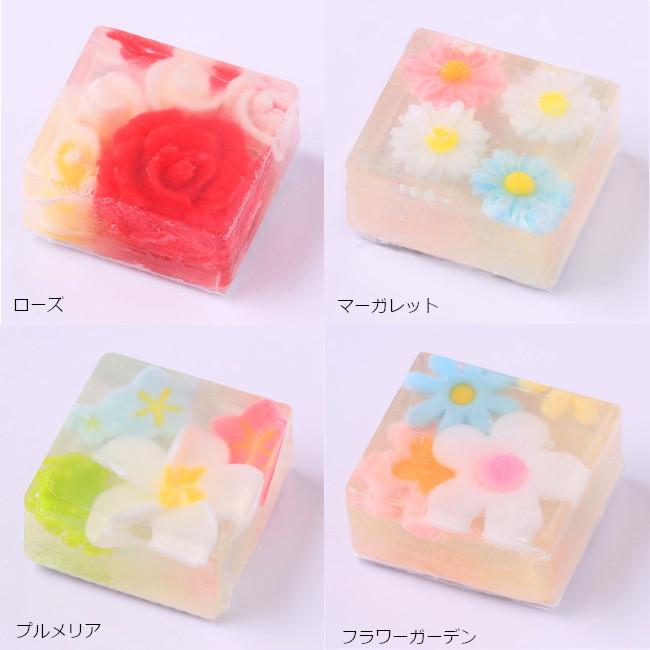 プチリィリィ |  | 06