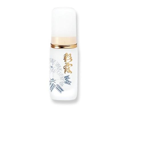 激安超安値薬用 妙 彩霞（さいか） 〈美容液〉オッペン化粧品 30mL