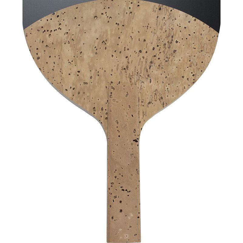 バタフライ(Butterfly) 卓球用ペンホルダーラケット サイプレスT-MAX 23950 ブレード:163mm×135mm×10.0m ブレード 163mm×135mm×10 Butterfly 卓球用ペンホルダーラケット サイプレスT MAX 0m