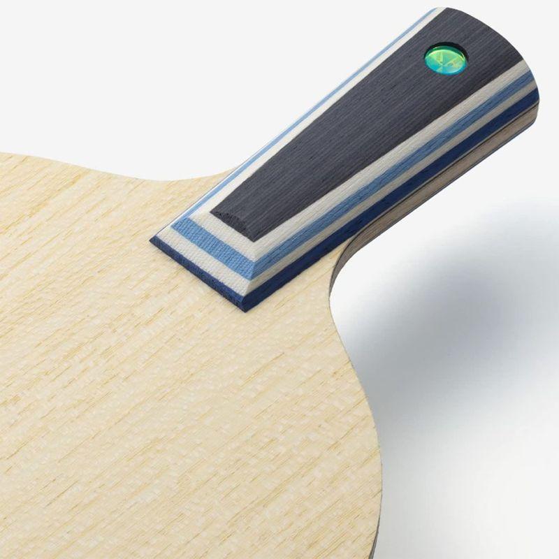 【訳あり品】 バタフライ(Butterfly) 卓球 ラケット ビスカリア SUPPER ALC CS 中国式ペンホルダー 攻撃用 24170 【K2729931763】(14675円)