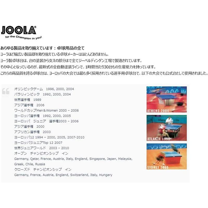 JOOLA(ヨーラ) 卓球 ラケット ノビリス ペンラケット 特殊素材入り 中国式 61278 ヨーラ 卓球 ラケット ノビリス ペンラケット 特殊素材入り 中国式 OFF