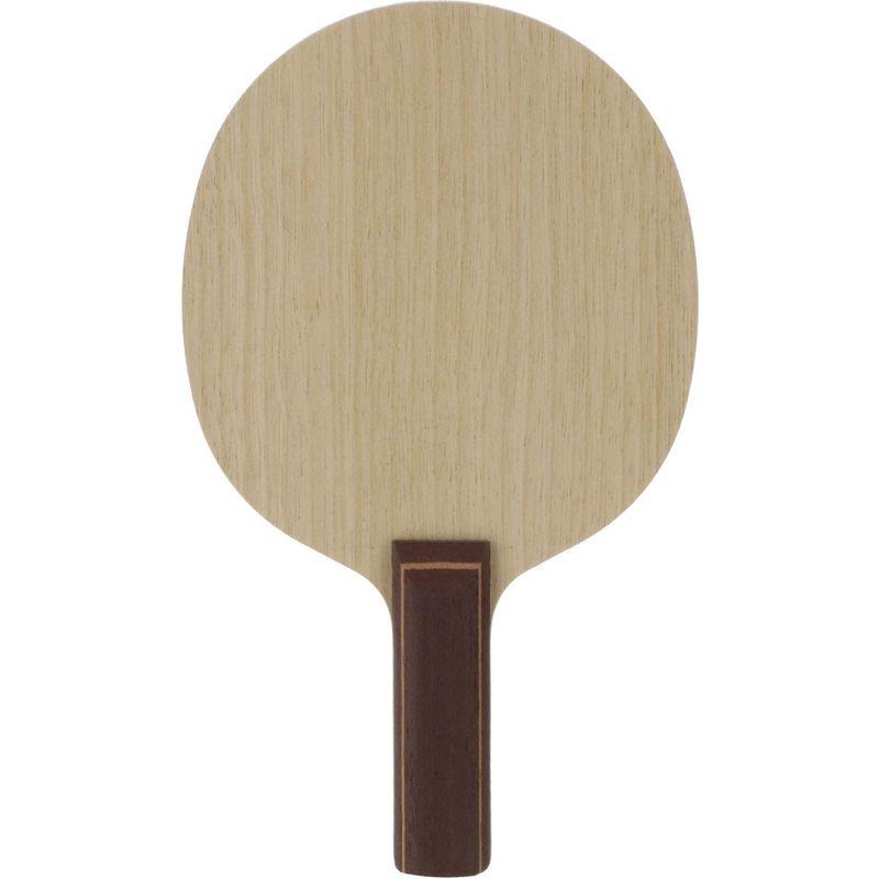 ローボード STIGA(スティガ) 卓球 ラケット セントリックカーボン シェークハンド 攻撃用 特殊素材入り ストレート 108237 【2521567733】(13555円)