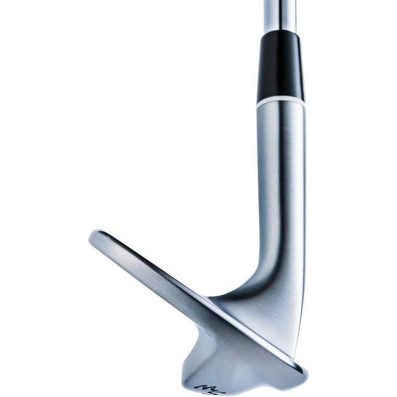 FOURTEEN(フォーティーン) C036 ウェッジ Aw NS950HT スチール メンズ 右 ロフト角:51度 番手:Aw Aw フォーティーン ロフト角 51度 番手 C036 ウェッジ NS950HT スチール メンズ 右