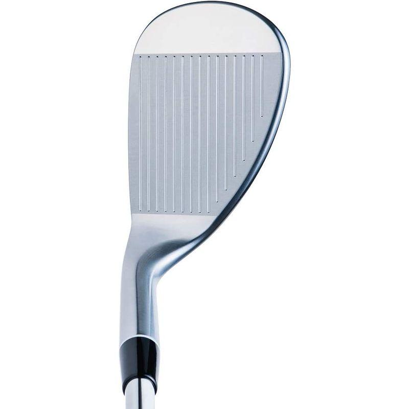 FOURTEEN(フォーティーン) C036 ウェッジ Aw NS950HT スチール メンズ 右 ロフト角:51度 番手:Aw Aw フォーティーン ロフト角 51度 番手 C036 ウェッジ NS950HT スチール メンズ 右