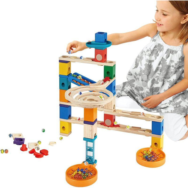 ボーネルンド クアドリラ (Quadrilla) ファニーファンクションセット 日本語あそび方冊子付 4歳頃 QD003 赤、青、黄色など クアドリラ → Quadrilla ファニーファンクションセット 日本語あそび方冊子付 4歳頃 QD003 赤 青 黄色など