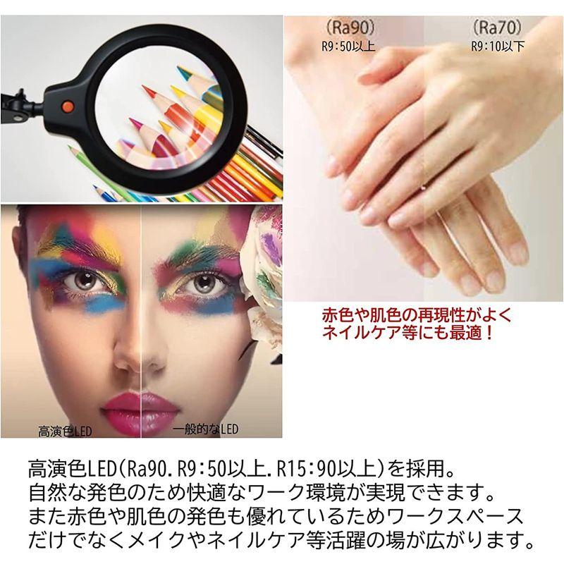 山田照明 Zライト レンズ付き 高演色LED 肌色きれい Ra90 ブラック Z-37RL B セード幅φ170mm・レンズ径φ120mm・ Ra90 Zライト レンズ付き 高演色LED 肌色きれい ブラック 37RL セード幅φ170mm レンズ径φ120mm