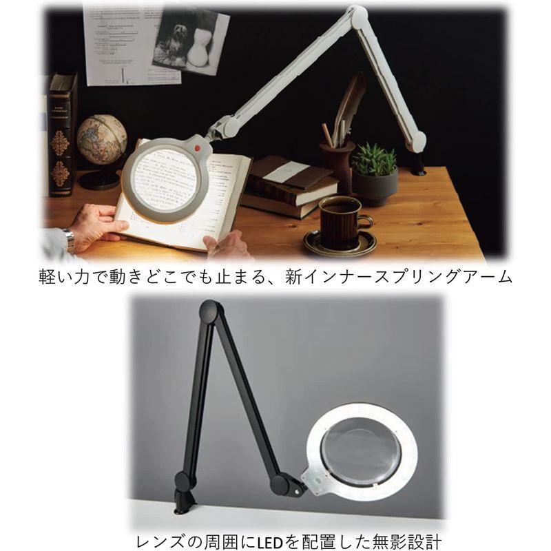 山田照明 Zライト レンズ付き 高演色LED 肌色きれい Ra90 ブラック Z-37RL B セード幅φ170mm・レンズ径φ120mm・ Ra90 Zライト レンズ付き 高演色LED 肌色きれい ブラック 37RL セード幅φ170mm レンズ径φ120mm