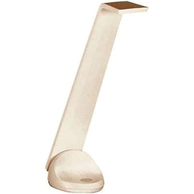 ［即日発送］ カリモク正規品LED スタンドライト 3段階調光機能付 ベージュ KS0142SAK 【W1850148698】(9946円)