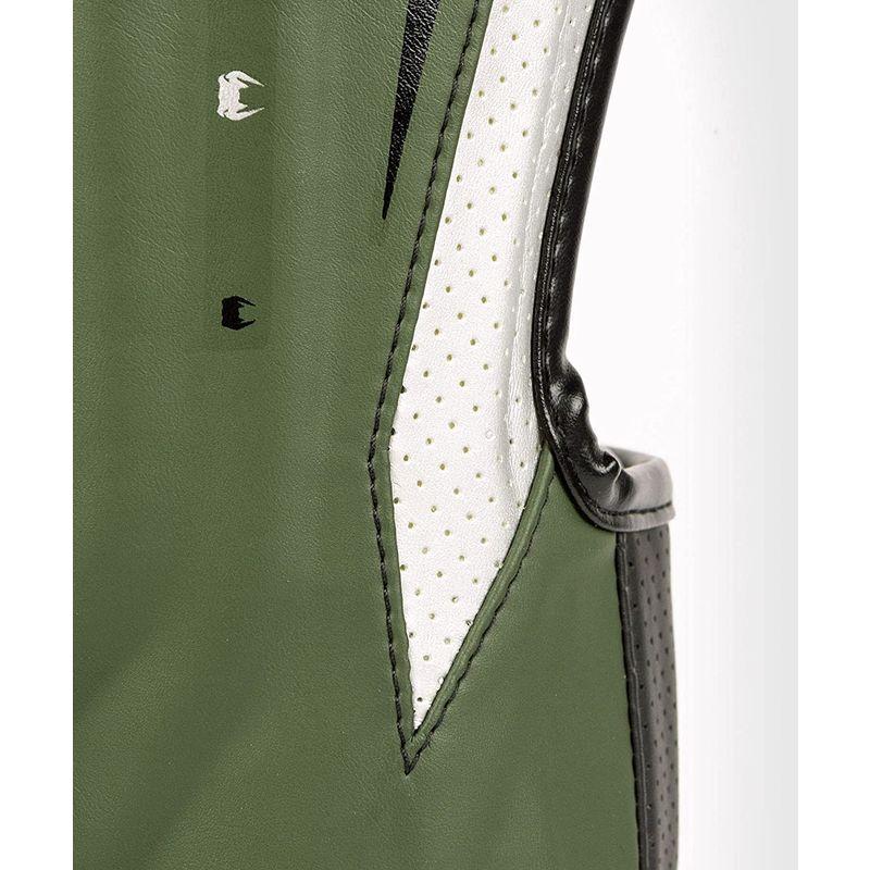 VENUM レッグガード ELITE EVO SHINGUARDS //レガース キックボクシング スパーリング 防具 脛ガード 格闘技 ( ELITE VENUM レッグガード EVO SHINGUARDS //レガース キックボクシング スパーリング 防具 脛ガード 格闘技