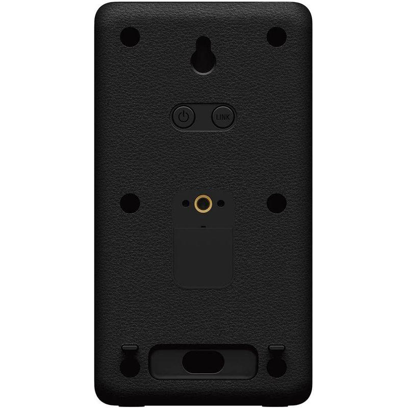 新品未使用！ ソニー リアスピーカー SA-RS3S 【YWU8554804720】(30487円)